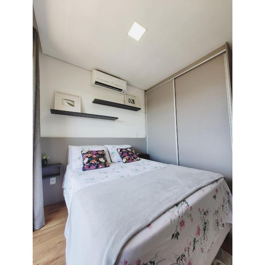 Studio Completo Cotia Granja Vianna 417 מראה חיצוני תמונה